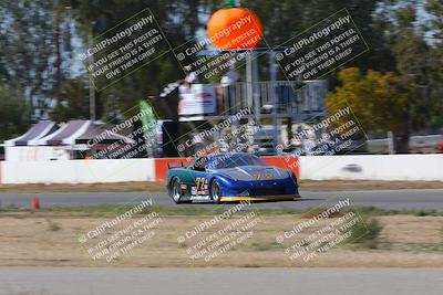 media/Oct-14-2023-CalClub SCCA (Sat) [[0628d965ec]]/Group 2/Race/